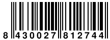 Ver codigo de barras